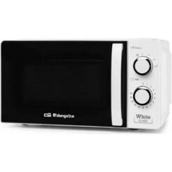 Microonde Orbegozo MI2115 20 L 700W Bianco