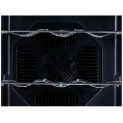 Cantinetta Per Vino Di Servizio - 18 Bottiglie - Termoelettrica -Negozio Di Elettrodomestici 59278999 4