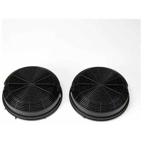 Elica CFC0141497 Filtro Carbone Per Modello Cappa Certosa 3 Elica CFC0141497 Filtro Carbone Per Modello Cappa Certosa