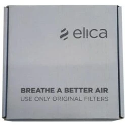 Elica CFC0141497 Filtro Carbone Per Modello Cappa Certosa 7 Elica CFC0141497 Filtro Carbone Per Modello Cappa Certosa -Negozio Di Elettrodomestici 59674003 3