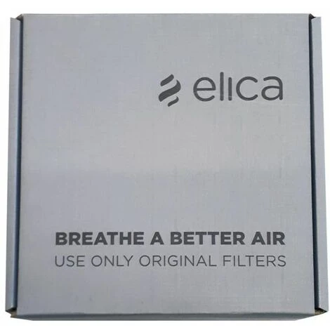 Elica CFC0141497 Filtro Carbone Per Modello Cappa Certosa 5 Elica CFC0141497 Filtro Carbone Per Modello Cappa Certosa - immagine 3