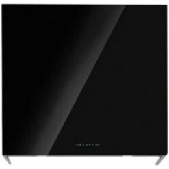Falmec KACL.823N Kit Vetro Nero Per Cappa Laguna A Isola Da 90 Cm -Negozio Di Elettrodomestici 59674197 2