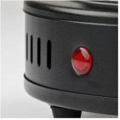 Girmi PE16 Fornello Elettrico 1 Piastra In Ghisa 11cm -Negozio Di Elettrodomestici 59679118 3