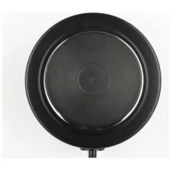 Girmi PE16 Fornello Elettrico 1 Piastra In Ghisa 11cm -Negozio Di Elettrodomestici 59679118 4