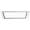 Falmec Cappa Cucina Design Stella Soffitto 90 Cm Bianco -Negozio Di Elettrodomestici 60388657 1