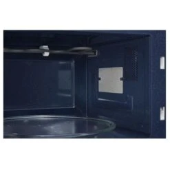 Samsung MG23T5018GE Forno A Microonde Con Grill Capacita'23 Litri Potenza 800W Sistema TDS Quick Defrost Cottura A Vapore Home Dessert Vaporiera Porcellana -Negozio Di Elettrodomestici 60621934 2