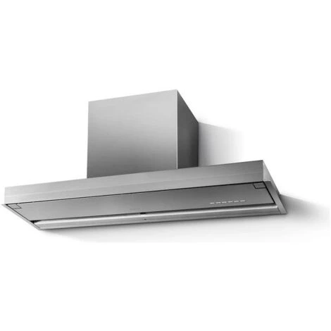 Elica BOXIN NO DRIP IX/A/90 Cappa Ad Incasso Classe Energetica A Anti Condensa Aspirante Portata 600 M3/h 90 Cm Acciaio Inox PRF0156613 6 Elica BOXIN NO DRIP IX/A/90 Cappa Ad Incasso Classe Energetica A Anti Condensa Aspirante Portata 600 M3/h 90 Cm Acciaio Inox PRF0156613 - immagine 4