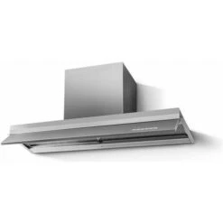 Elica BOXIN NO DRIP IX/A/90 Cappa Ad Incasso Classe Energetica A Anti Condensa Aspirante Portata 600 M3/h 90 Cm Acciaio Inox PRF0156613 11 Elica BOXIN NO DRIP IX/A/90 Cappa Ad Incasso Classe Energetica A Anti Condensa Aspirante Portata 600 M3/h 90 Cm Acciaio Inox PRF0156613 -Negozio Di Elettrodomestici 60625461 5