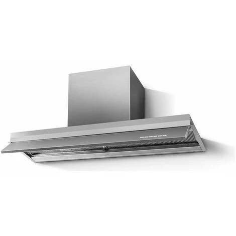 Elica BOXIN NO DRIP IX/A/90 Cappa Ad Incasso Classe Energetica A Anti Condensa Aspirante Portata 600 M3/h 90 Cm Acciaio Inox PRF0156613 7 Elica BOXIN NO DRIP IX/A/90 Cappa Ad Incasso Classe Energetica A Anti Condensa Aspirante Portata 600 M3/h 90 Cm Acciaio Inox PRF0156613 - immagine 5