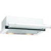 CAPPA ESTRAIBILE TL 6310-W BIANCO CLASSE DI EFFICIENZA ENERGETICA E - TEKA -Negozio Di Elettrodomestici 61376152 1