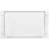 Cappa A Soffitto 90cm 815m3 / H Bianca - 6831 - Novy 1 Cappa A Soffitto 90cm 815m3 / H Bianca - 6831 - Novy -Negozio Di Elettrodomestici 62927017 1