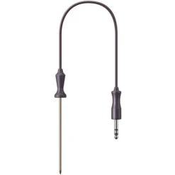 Samsung Forno Elettrico Ventilato Infinite Line NV75T8549RK Onyx Black -Negozio Di Elettrodomestici 64178403 4