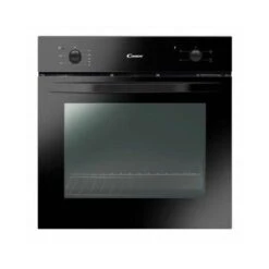 Candy FCS100N Forno Elettrico 71 L Classe A Nero