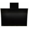 Akpo Wk-4 Costa 60 Led Hood Nero 1 Akpo Wk-4 Costa 60 Led Hood Nero -Negozio Di Elettrodomestici 64841491 1