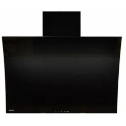 Akpo Wk-4 Costa 60 Led Hood Nero