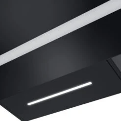 CIARRA Cappa Ad Angolo 60cm Touch Control 650 M³/h - Livello Rumore 55dB(A) - Sistema Di Ricircolo/Ventilazione Esterna 9 CIARRA Cappa Ad Angolo 60cm Touch Control 650 M³/h - Livello Rumore 55dB(A) - Sistema Di Ricircolo/Ventilazione Esterna -Negozio Di Elettrodomestici 64996413 3