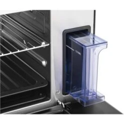 Negozio Di Elettrodomestici -Negozio Di Elettrodomestici 65341538 2