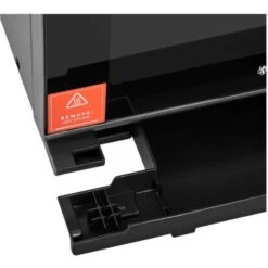 Forno A Vapore Fornetto Cottura A Vapore Professionale Elettrico Ad Acqua 2100 W -Negozio Di Elettrodomestici 65341538 5