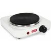 Piastra Elettrica Algon 1 Fornello 2 Piastra Elettrica Algon 1 Fornello -Negozio Di Elettrodomestici 65881759 1