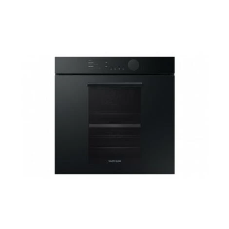 Samsung NV75T9879CD/ET Forno Elettrico 75 L Classe A+ Grafite, Grigio 3 Samsung NV75T9879CD/ET Forno Elettrico 75 L Classe A+ Grafite, Grigio