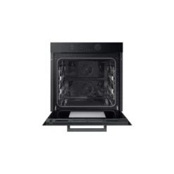 Samsung NV75T9879CD/ET Forno Elettrico 75 L Classe A+ Grafite, Grigio 8 Samsung NV75T9879CD/ET Forno Elettrico 75 L Classe A+ Grafite, Grigio -Negozio Di Elettrodomestici 66404206 2