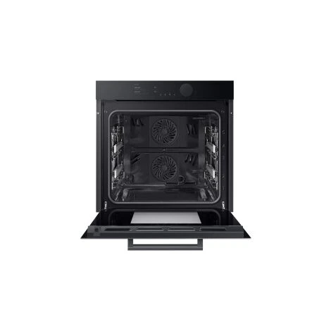 Samsung NV75T9879CD/ET Forno Elettrico 75 L Classe A+ Grafite, Grigio 4 Samsung NV75T9879CD/ET Forno Elettrico 75 L Classe A+ Grafite, Grigio - immagine 2