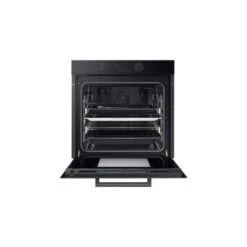 Samsung NV75T9879CD/ET Forno Elettrico 75 L Classe A+ Grafite, Grigio 9 Samsung NV75T9879CD/ET Forno Elettrico 75 L Classe A+ Grafite, Grigio -Negozio Di Elettrodomestici 66404206 3