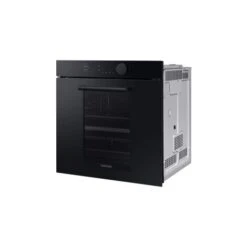 Samsung NV75T9879CD/ET Forno Elettrico 75 L Classe A+ Grafite, Grigio 10 Samsung NV75T9879CD/ET Forno Elettrico 75 L Classe A+ Grafite, Grigio -Negozio Di Elettrodomestici 66404206 4