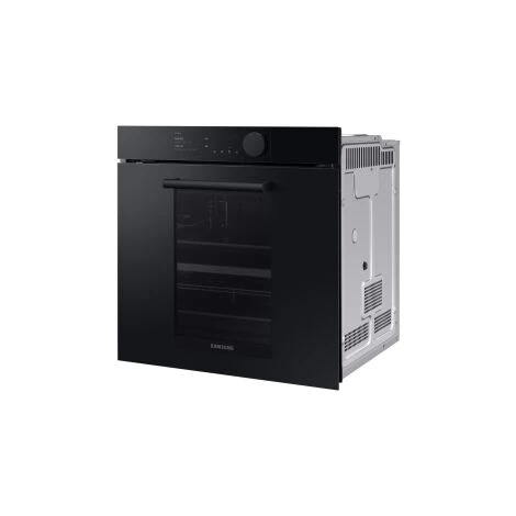 Samsung NV75T9879CD/ET Forno Elettrico 75 L Classe A+ Grafite, Grigio 6 Samsung NV75T9879CD/ET Forno Elettrico 75 L Classe A+ Grafite, Grigio - immagine 4