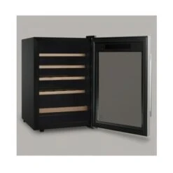 Les Petits Champs CAVC20 Cantina Vino 20 Bottiglie -Negozio Di Elettrodomestici 66816921 3