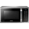 Samsung MC28H5015AS Forno A Microonde Combinato 28 Litri 900 Watt 1 Samsung MC28H5015AS Forno A Microonde Combinato 28 Litri 900 Watt -Negozio Di Elettrodomestici 67621849 1