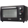 Tristar Forno Elettrico Compatto 19 Litri 1300w -Negozio Di Elettrodomestici 67931775 1