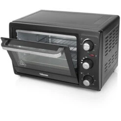 Tristar Forno Elettrico Compatto 19 Litri 1300w -Negozio Di Elettrodomestici 67931775 3