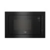 Beko BMGB25333BG Forno A Microonde Nero 2 Beko BMGB25333BG Forno A Microonde Nero -Negozio Di Elettrodomestici 68539139 1