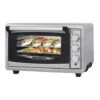 FORNO ELETTRICO MASTER 42 LT FE425LX 1 FORNO ELETTRICO MASTER 42 LT FE425LX -Negozio Di Elettrodomestici 70058429 1