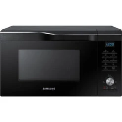 Samsung MC28M6035CK/ET Forno Microonde Combianto HotBlast Nero