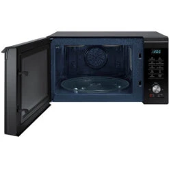 Samsung MC28M6035CK/ET Forno Microonde Combianto HotBlast Nero -Negozio Di Elettrodomestici 70318722 4