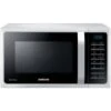 Samsung MC28H5015AW Forno Microonde Combianto 28 L 900 W Nero Bianco -Negozio Di Elettrodomestici 70318727 1
