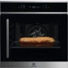 Forno Multifunzione Integrato 72l 60cm Con + Pirolisi - Eof7p00rx - Electrolux -Negozio Di Elettrodomestici 70414412 1