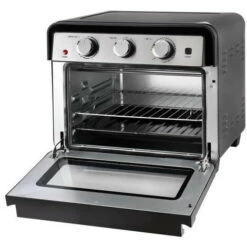 Forno 3 In 1 22l 1700w - Afo2000 - Kalorik 7 Forno 3 In 1 22l 1700w - Afo2000 - Kalorik -Negozio Di Elettrodomestici 70414613 3