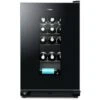 Cantina Vini Da 32 Bottiglie - Ws32gae - Haier