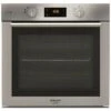 Forno Multifunzione Da Incasso 71l 60cm Pirolisi Inox - Fa4s8419pix - Hotpoint 1 Forno Multifunzione Da Incasso 71l 60cm Pirolisi Inox - Fa4s8419pix - Hotpoint -Negozio Di Elettrodomestici 70415425 1