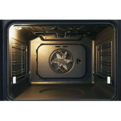 Forno Multifunzione Da Incasso 71l 60cm Pirolisi Inox - Fa4s8419pix - Hotpoint 11 Forno Multifunzione Da Incasso 71l 60cm Pirolisi Inox - Fa4s8419pix - Hotpoint -Negozio Di Elettrodomestici 70415425 5