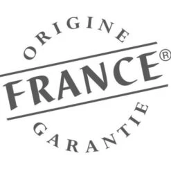 Piano Cottura A Induzione 60cm 4 Fuochi 7400w Nero - Spi9649b - Sauter 5 Piano Cottura A Induzione 60cm 4 Fuochi 7400w Nero - Spi9649b - Sauter -Negozio Di Elettrodomestici 70416187 2