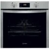 Forno Da Incasso Multifunzione 71l 56cm A+ Catalisi Inox - Ifw5844cix - Indesit 1 Forno Da Incasso Multifunzione 71l 56cm A+ Catalisi Inox - Ifw5844cix - Indesit -Negozio Di Elettrodomestici 70416441 1