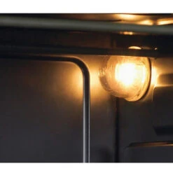 Ventilatore Forno Multifunzione 50l 2200w Bianco - Fc55muw - Brandt 8 Ventilatore Forno Multifunzione 50l 2200w Bianco - Fc55muw - Brandt -Negozio Di Elettrodomestici 70416976 2