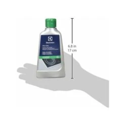 Electrolux 55-EL-18 - Pulitore Per Piano In Vetroceramica, 300 Ml -Negozio Di Elettrodomestici 70739925 3