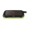 Tefal CB660301 - Piastra Antiaderente, 56,2 X 29,2 X 9,2 Cm, 2000 Watt, Funzione Thermo-spot, Colore: Verde Cactus E Nero 1 Tefal CB660301 - Piastra Antiaderente, 56,2 X 29,2 X 9,2 Cm, 2000 Watt, Funzione Thermo-spot, Colore: Verde Cactus E Nero -Negozio Di Elettrodomestici 70749775 1