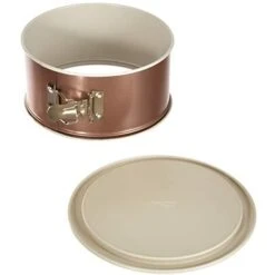 Patisse INPA.03321, Ceramica -Negozio Di Elettrodomestici 70762717 3