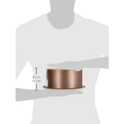 Patisse INPA.03321, Ceramica -Negozio Di Elettrodomestici 70762717 4